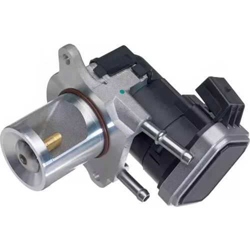 EGR ventil 2803601071302 /VDO/