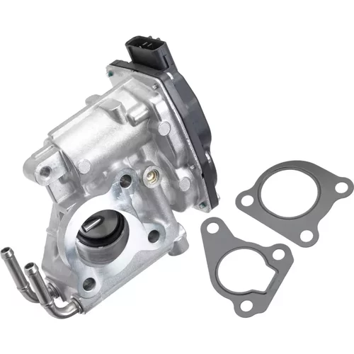 EGR ventil VDO 2803601164302