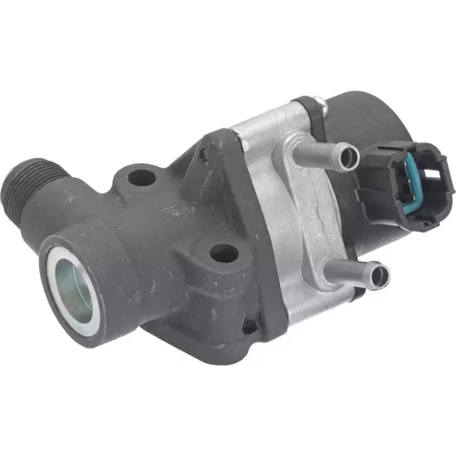 EGR ventil VDO 2803601177302