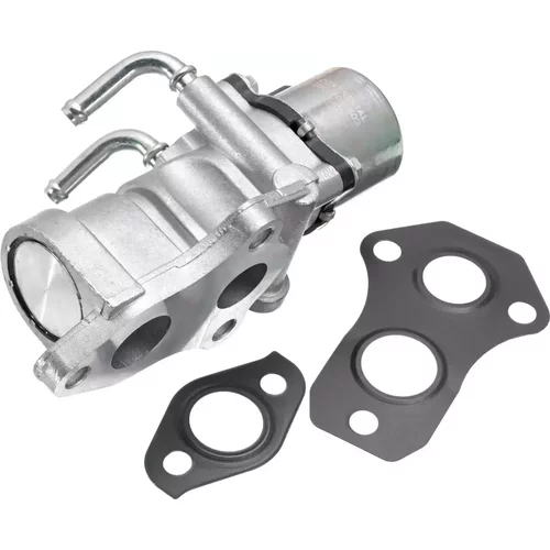 EGR ventil VDO 2803601180302