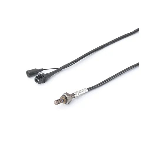 Lambda sonda VDO A2C59513237Z