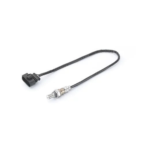Lambda sonda VDO A2C59513241Z