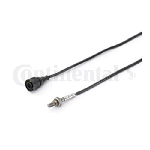 Lambda sonda VDO A2C59513301Z