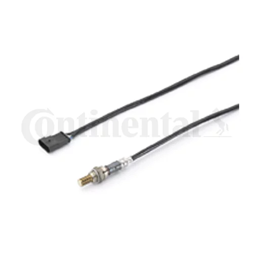 Lambda sonda VDO A2C59513320Z