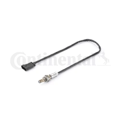 Lambda sonda VDO A2C59513322Z