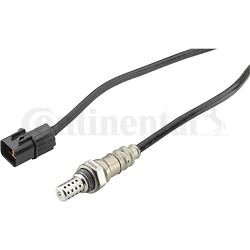 Lambda sonda VDO A2C59513892Z