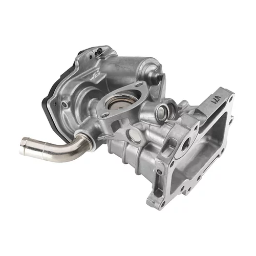 EGR ventil A2C59515073 /VDO/