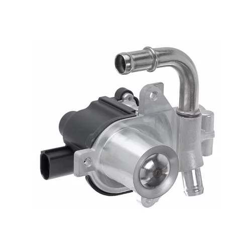 EGR ventil VDO 2803601005302