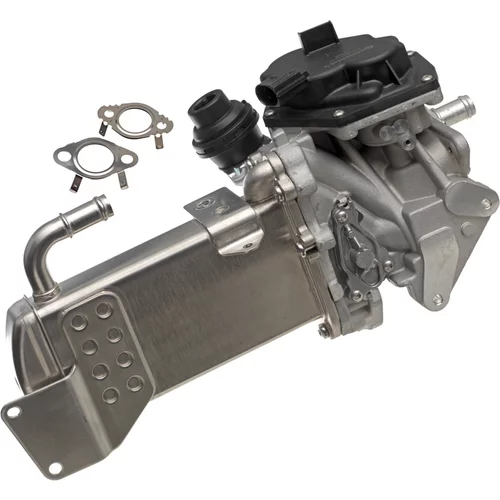 EGR ventil VDO 2803601021302