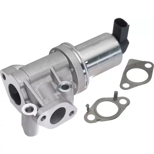 EGR ventil VDO 2803601045302