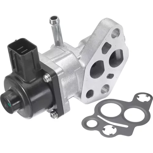 EGR ventil VDO 2803601147302