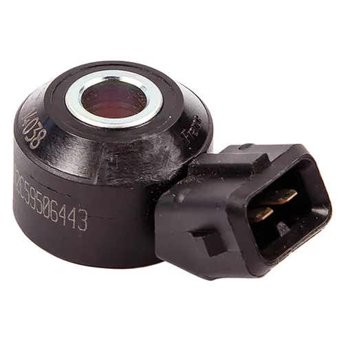 Senzor klepania VDO A2C59506443