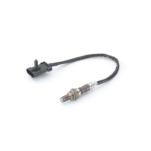 Lambda sonda VDO A2C59513224Z