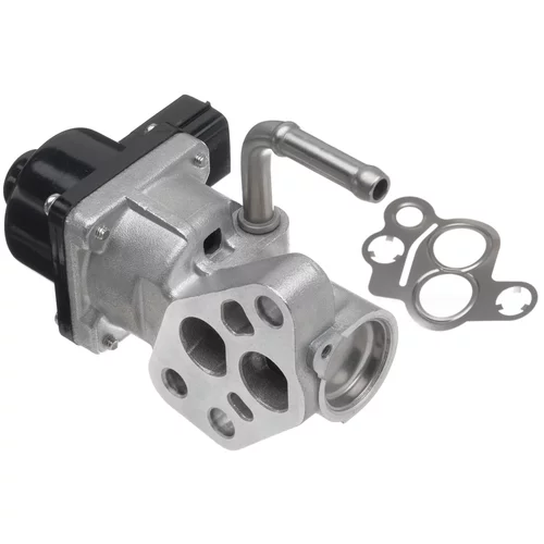 EGR ventil VDO 2803601047302