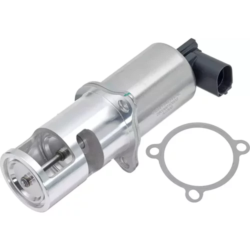 EGR ventil VDO 2803601050302