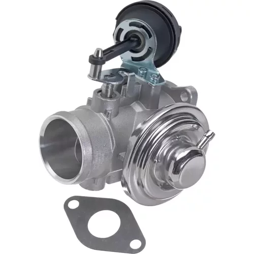 EGR ventil VDO 2803601060302