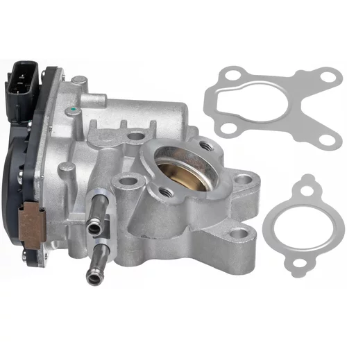 EGR ventil VDO 2803601068302