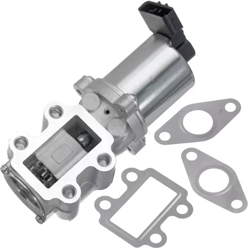 EGR ventil VDO 2803601076302
