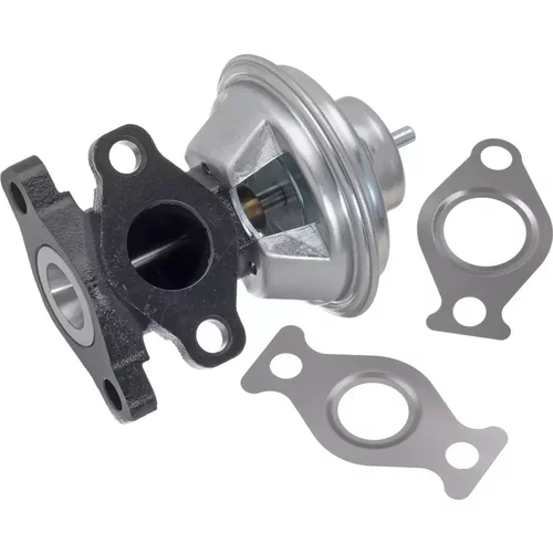 EGR ventil VDO 2803601078302
