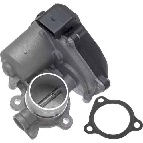 EGR ventil VDO 2803601114302