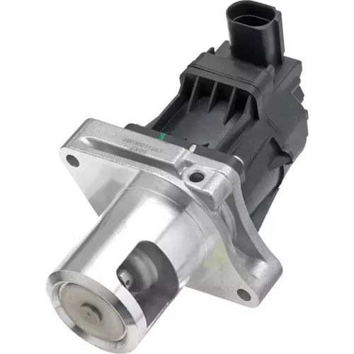 EGR ventil VDO 2803601128302