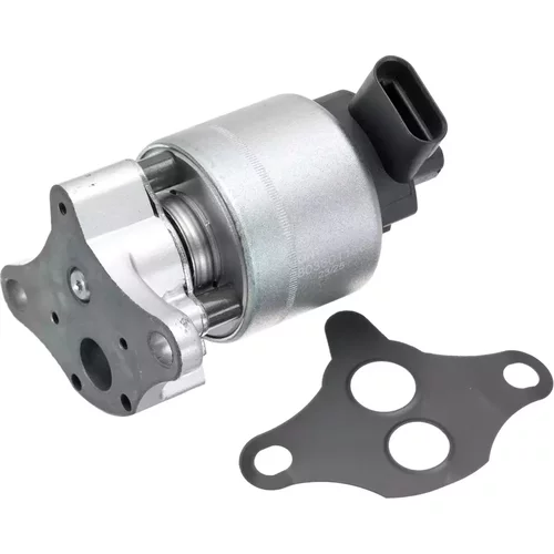 EGR ventil VDO 2803601186302