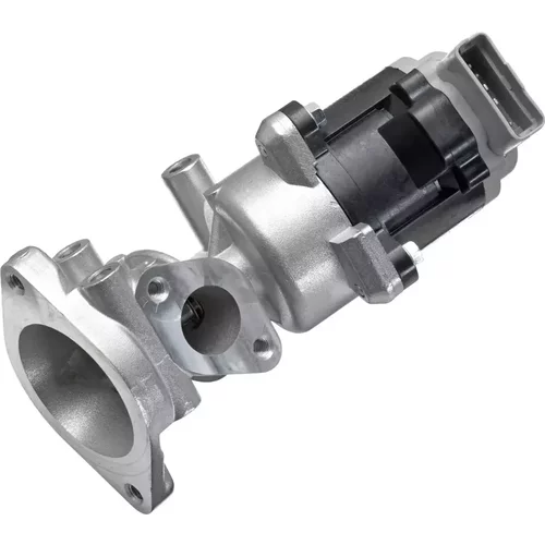 EGR ventil VDO 2803601198302