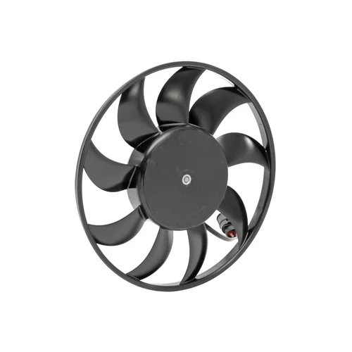 Ventilátor chladenia motora 2803650016380 /VDO/