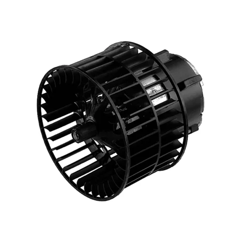 Vnútorný ventilátor VDO 7733006213V