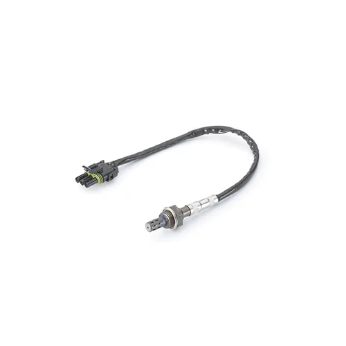 Lambda sonda VDO A2C59513222Z