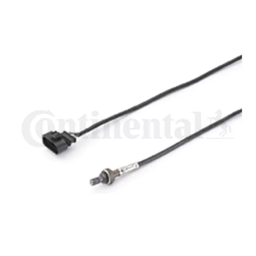 Lambda sonda VDO A2C59513313Z