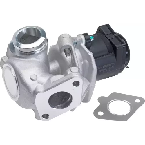 EGR ventil VDO 2803601009302