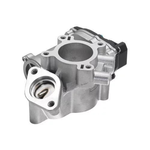 EGR ventil VDO 2803601020302