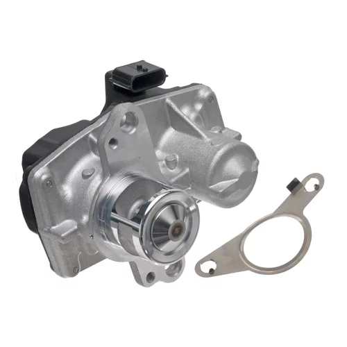 EGR ventil VDO 2803601026302