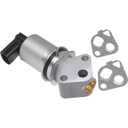 EGR ventil VDO 2803601044302