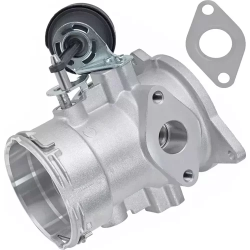 EGR ventil VDO 2803601058302