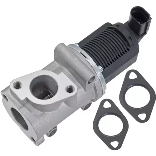 EGR ventil VDO 2803601064302