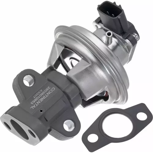EGR ventil VDO 2803601085302