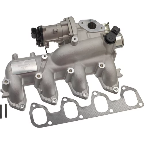 EGR ventil VDO 2803601099302