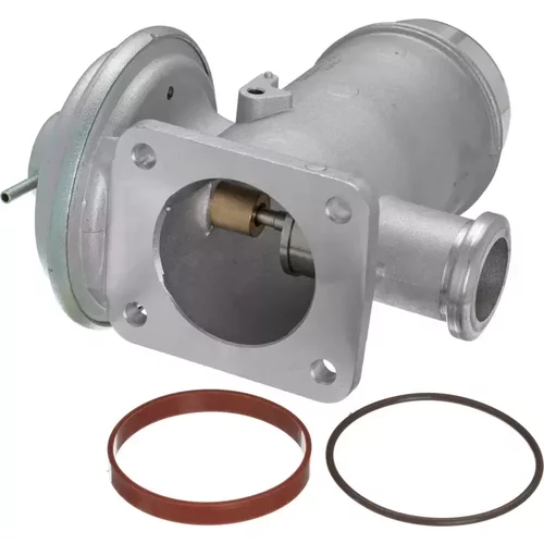 EGR ventil VDO 2803601123302