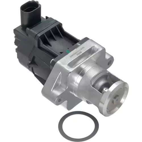 EGR ventil VDO 2803601130302
