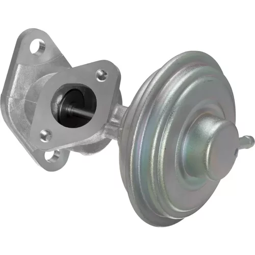 EGR ventil VDO 2803601144302