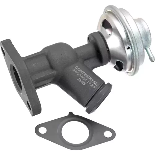 EGR ventil VDO 2803601172302