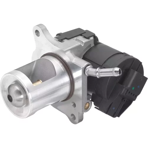 EGR ventil VDO 2803601187302