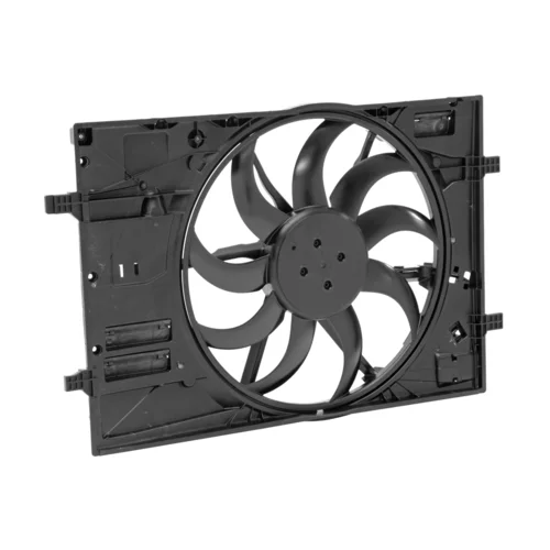 Ventilátor chladenia motora VDO 2803650034380