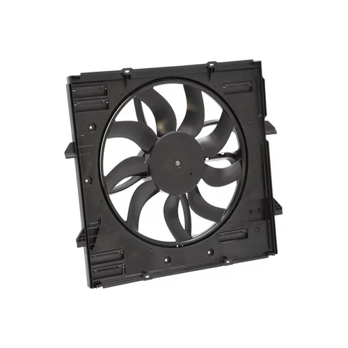 Ventilátor chladenia motora VDO 2803650037380