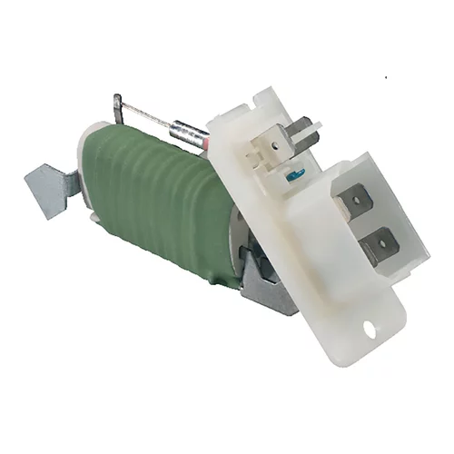 Odpor vnútorného ventilátora VDO 3732836001V