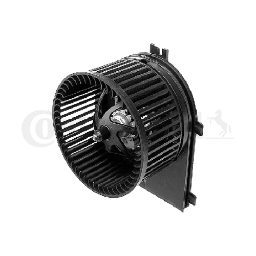 Vnútorný ventilátor VDO 7733001011V