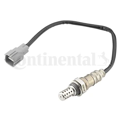 Lambda sonda VDO A2C59513895Z