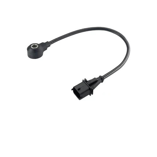 Senzor klepania VDO S105722003Z
